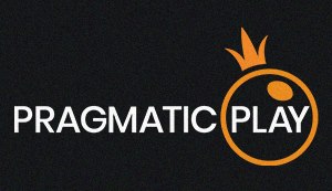 Pragmatic Play